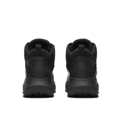 Men's Moab Speed 2 Mid Tactical Waterproof - US 7693