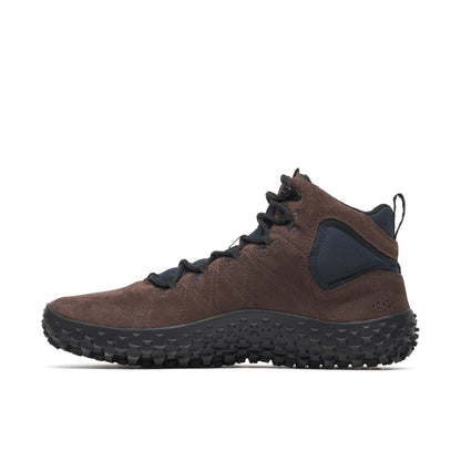 Men's Wrapt Mid Waterproof - US 1788