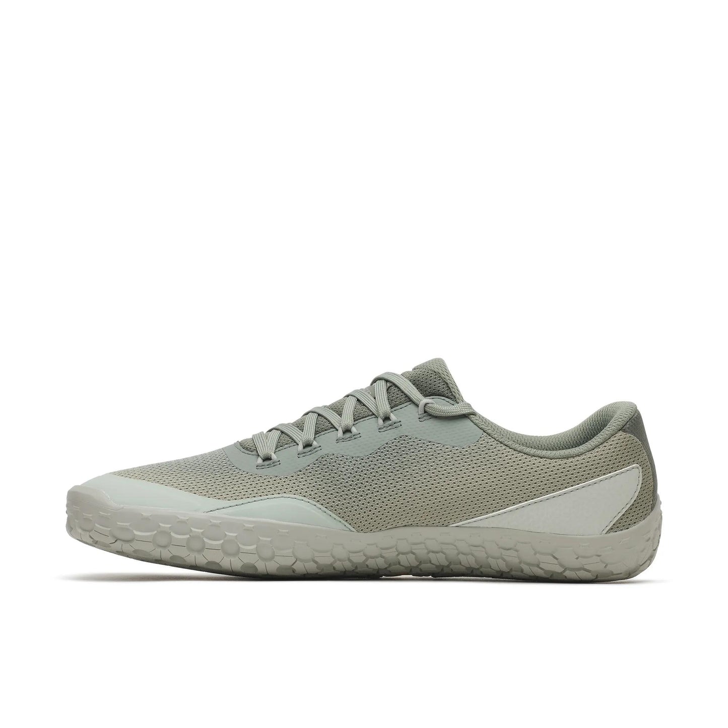 Men's Vapor Glove 7 - US 9894