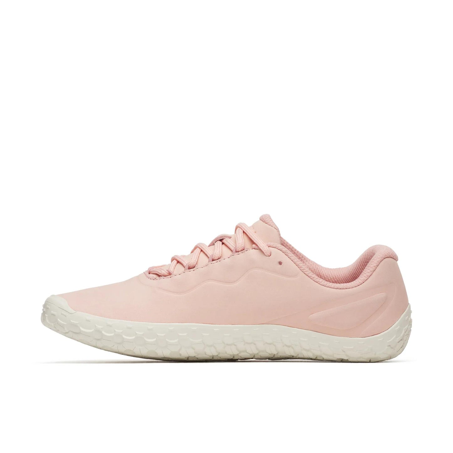 Women's Vapor Glove 7 Leather - US 9466