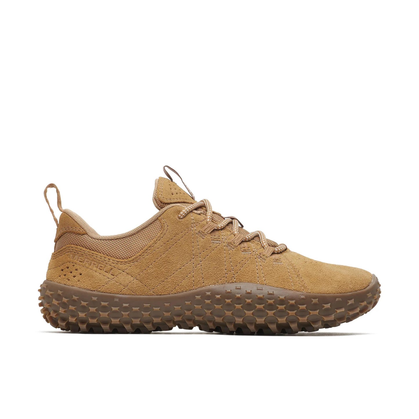 Women's Wrapt - US 4087