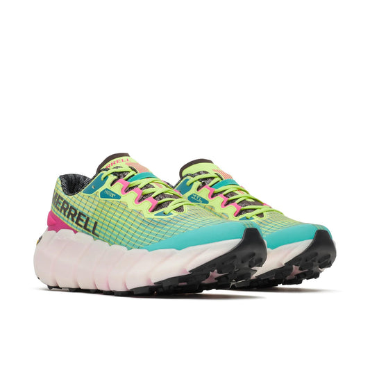 Men's MTL Adapt Matryx - US 6701
