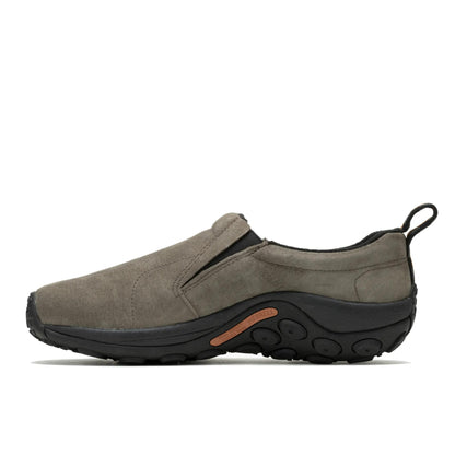 Women's Jungle Moc Wide Width - US 6837
