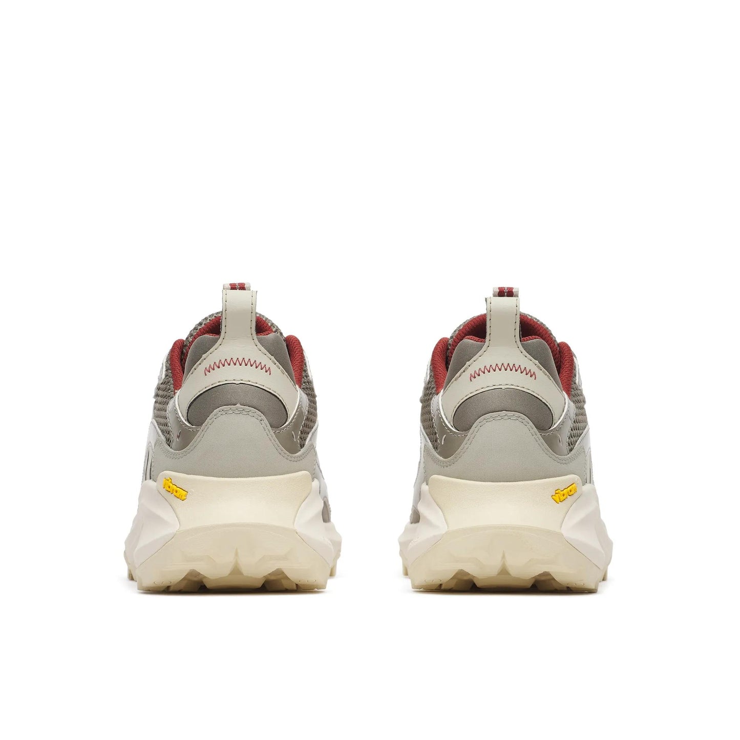 Men's Moab Speed 2 Vent 2K - US 4347