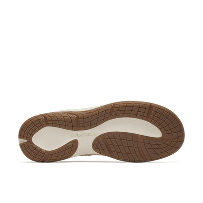 Women's Encore Ice 5 - US 1486
