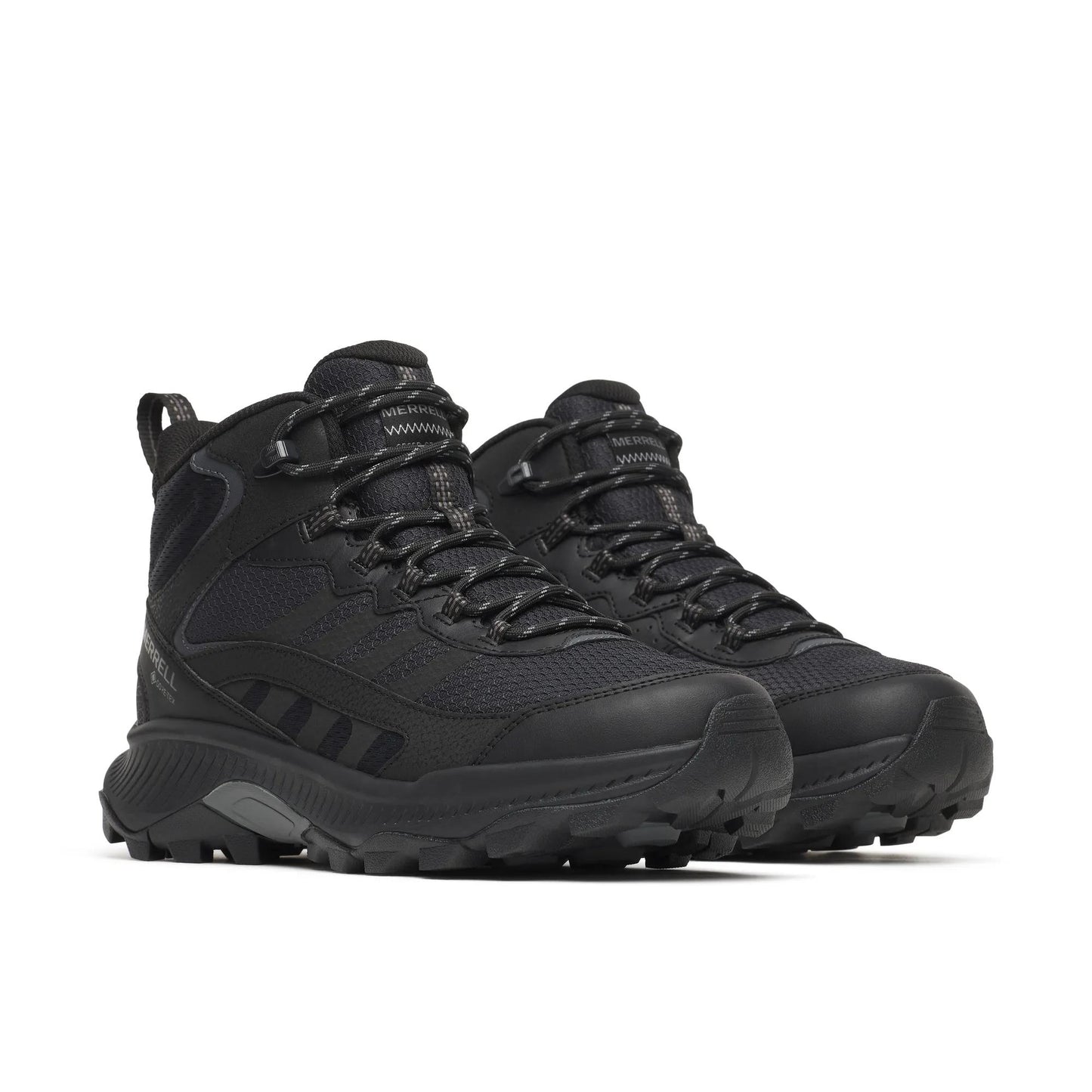 Men's Speed Strike 2 Mid GORE-TEX® - US 2153
