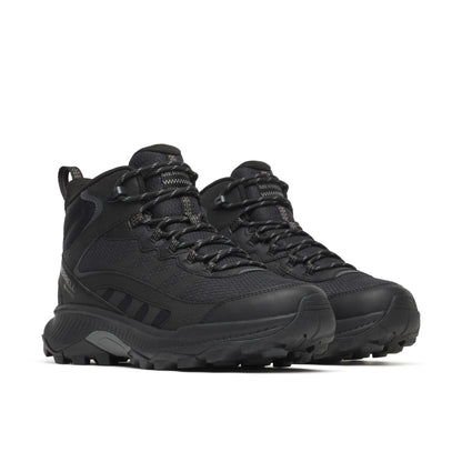 Men's Speed Strike 2 Mid GORE-TEX® - US 2153