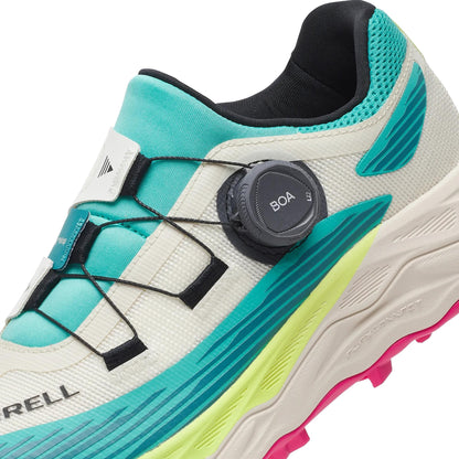 Women's Agility Peak 6 BOA® - US 5653