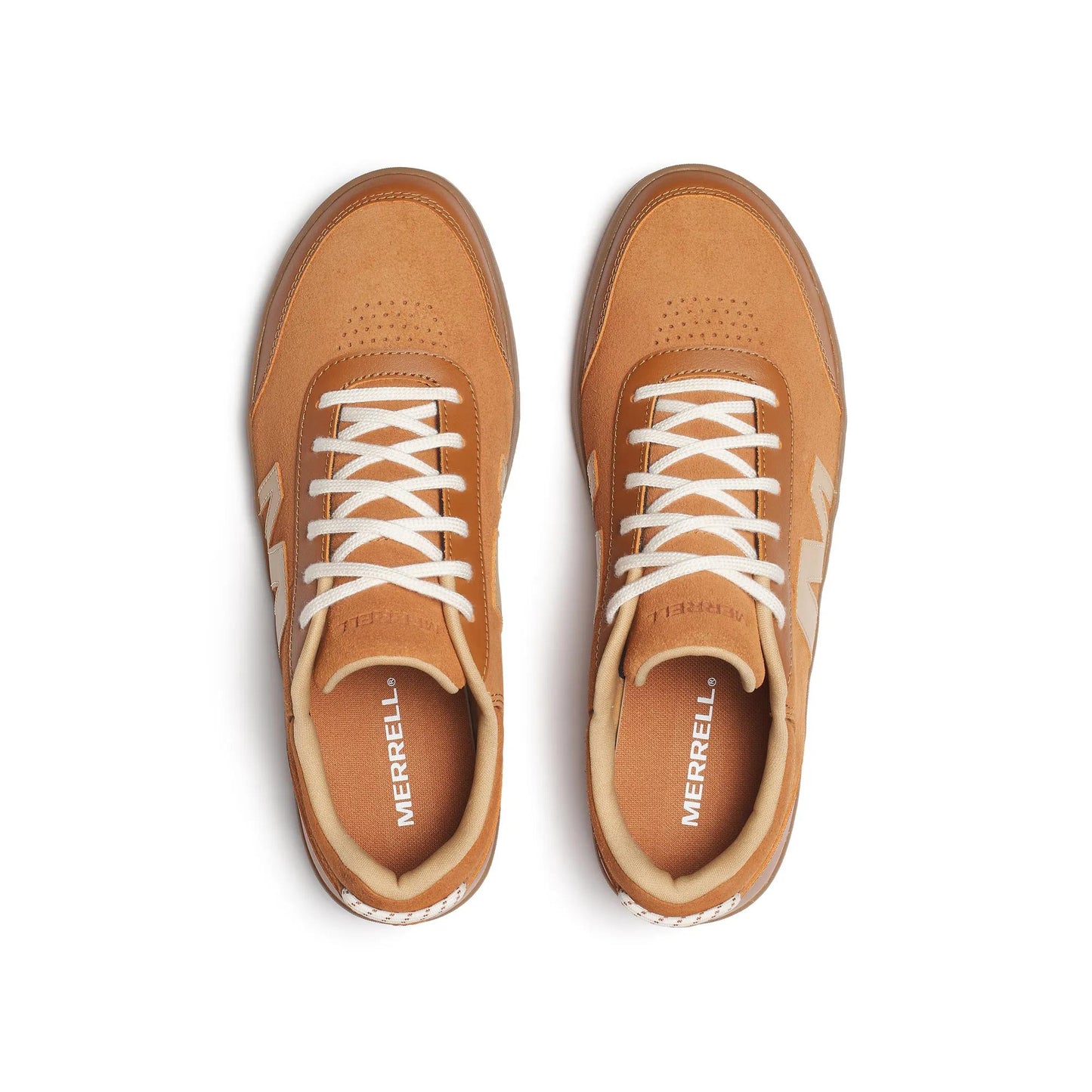 Men's Cygnet Leather - US 6947