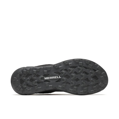 Women's Antora 4 Waterproof Wide Width - US 6811