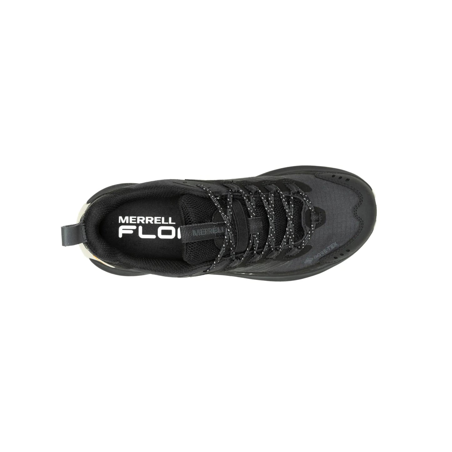 Women's Moab Speed 2 GORE-TEX® Wide Width - US 8995