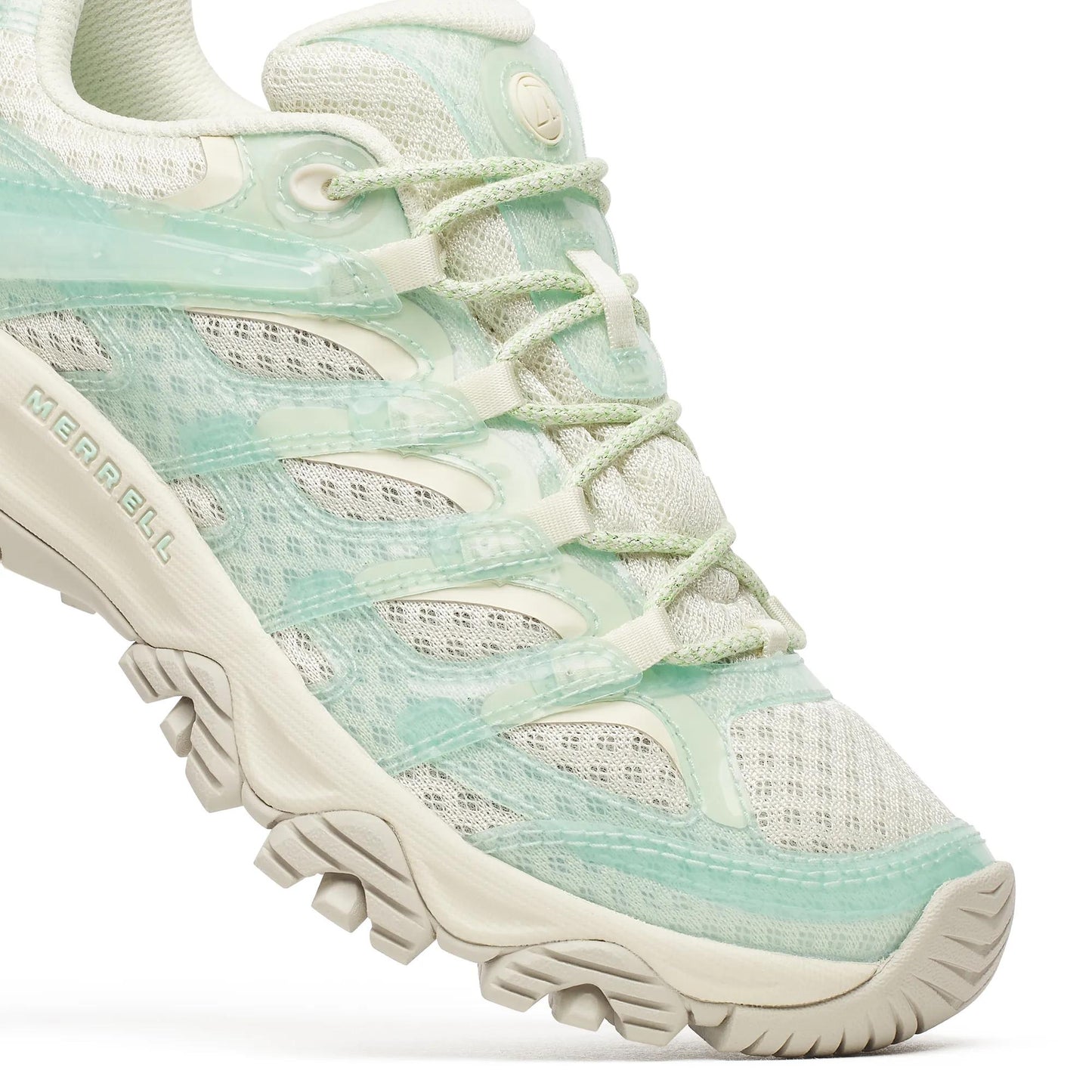 Women's Moab 3 Jelly - US 4422
