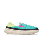 Women's Hut Moc 2 - US 6749