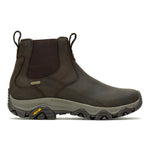 Men's Moab Adventure 3 Chelsea Waterproof Wide Width - US 7429