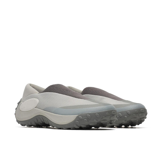 Men's Jungle Trek Moc - US 4034