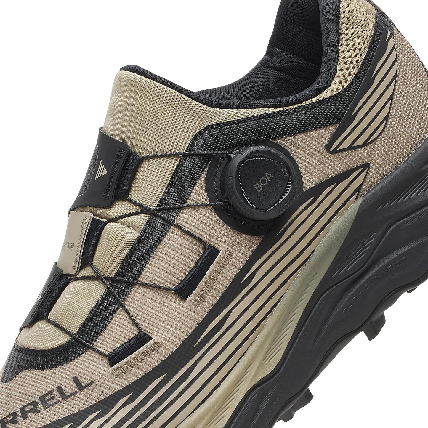 Men's Agility Peak 6 BOA® - US 2104