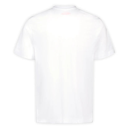 Men's Forest Line Graphic Tee - US 9940