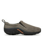 Men's Jungle Moc Wide Width - US 2513