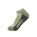 Trail Runner Low Cut Sock - US 1891