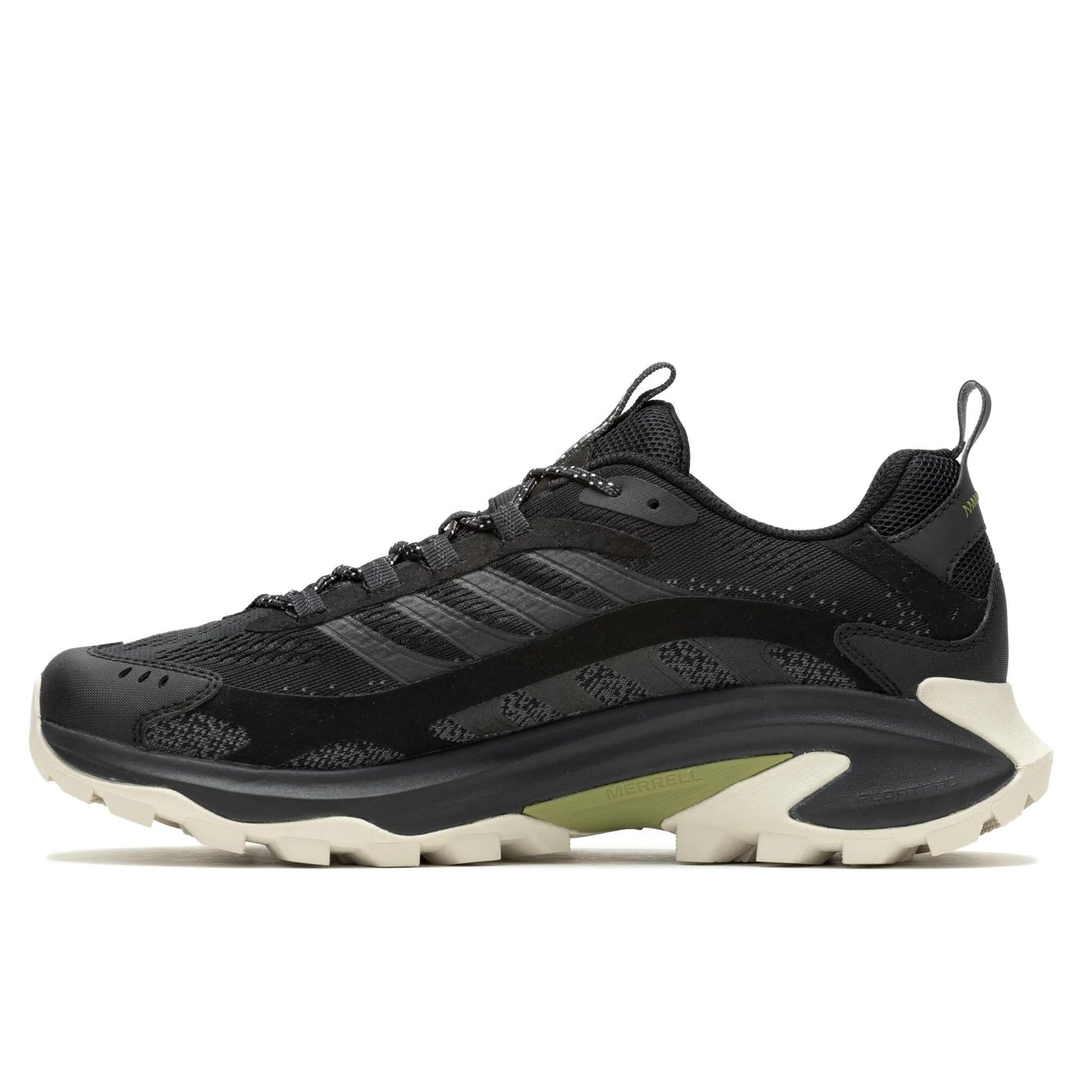 Men's Moab Speed 2 - US 3339
