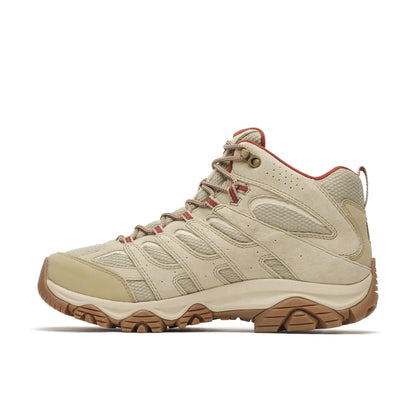 Men's Moab 3 Mid Waterproof - US 0785