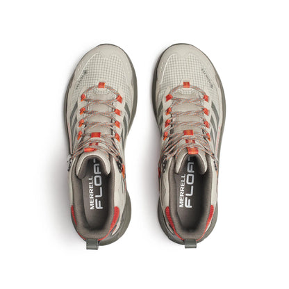 Men's Moab Speed 2 Mid GORE-TEX® - US 1808