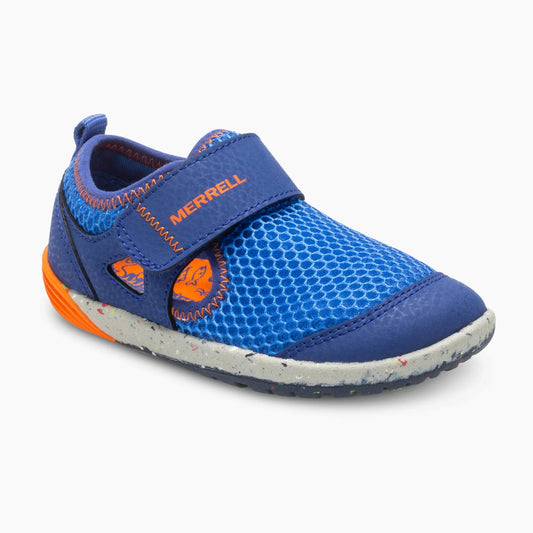 Little Kid's Bare Steps® H2O Water Shoe - US 4920