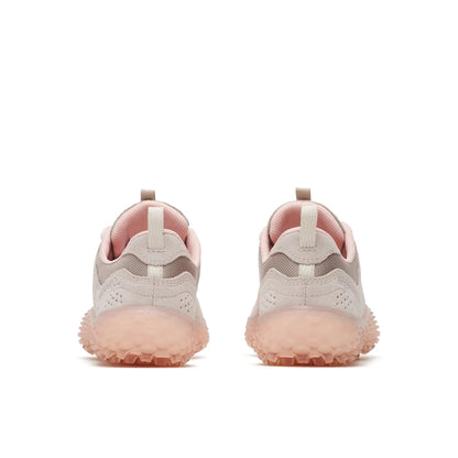 Women's Wrapt - US 8418