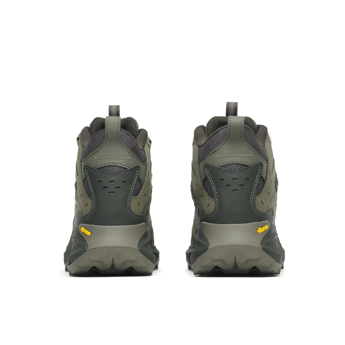 Men's Moab Speed 2 Mid GORE-TEX® - US 5580