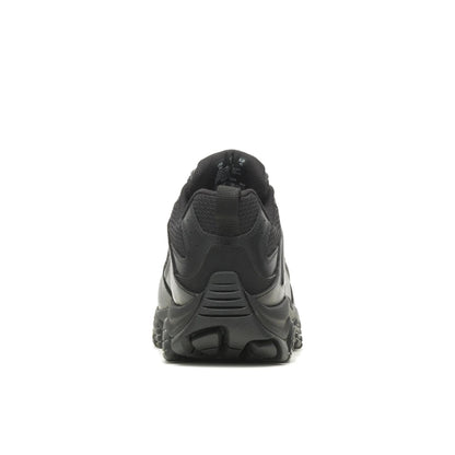 Men's Moab 3 Response Tactical Wide Width - US 1393