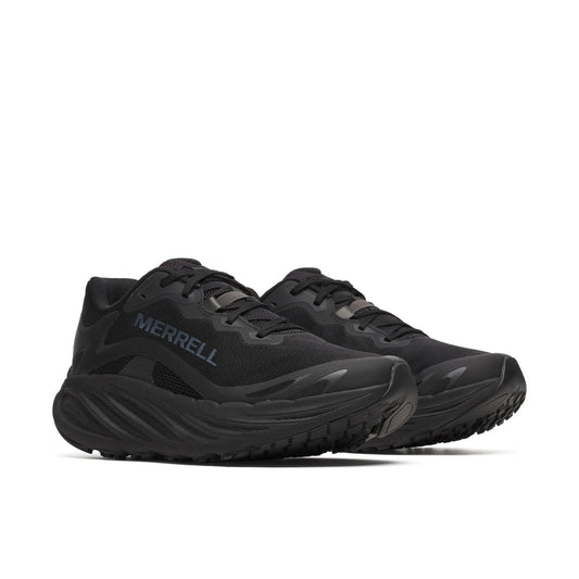 Men's ProMorph - US 3944