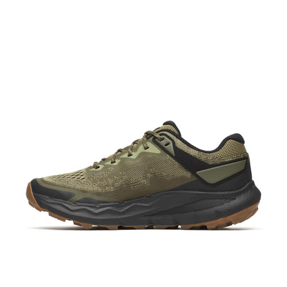 Men's Nova 4 - US 1022