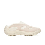 Women's Jungle Trek Mule - US 4041