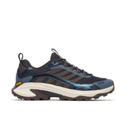 Men's Moab Speed 2 Vent 2K - US 1772