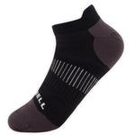 Trail Running Low Cut Sock - US 3600