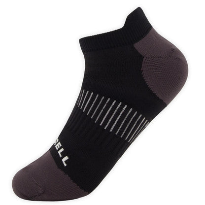 Trail Running Low Cut Sock - US 3600