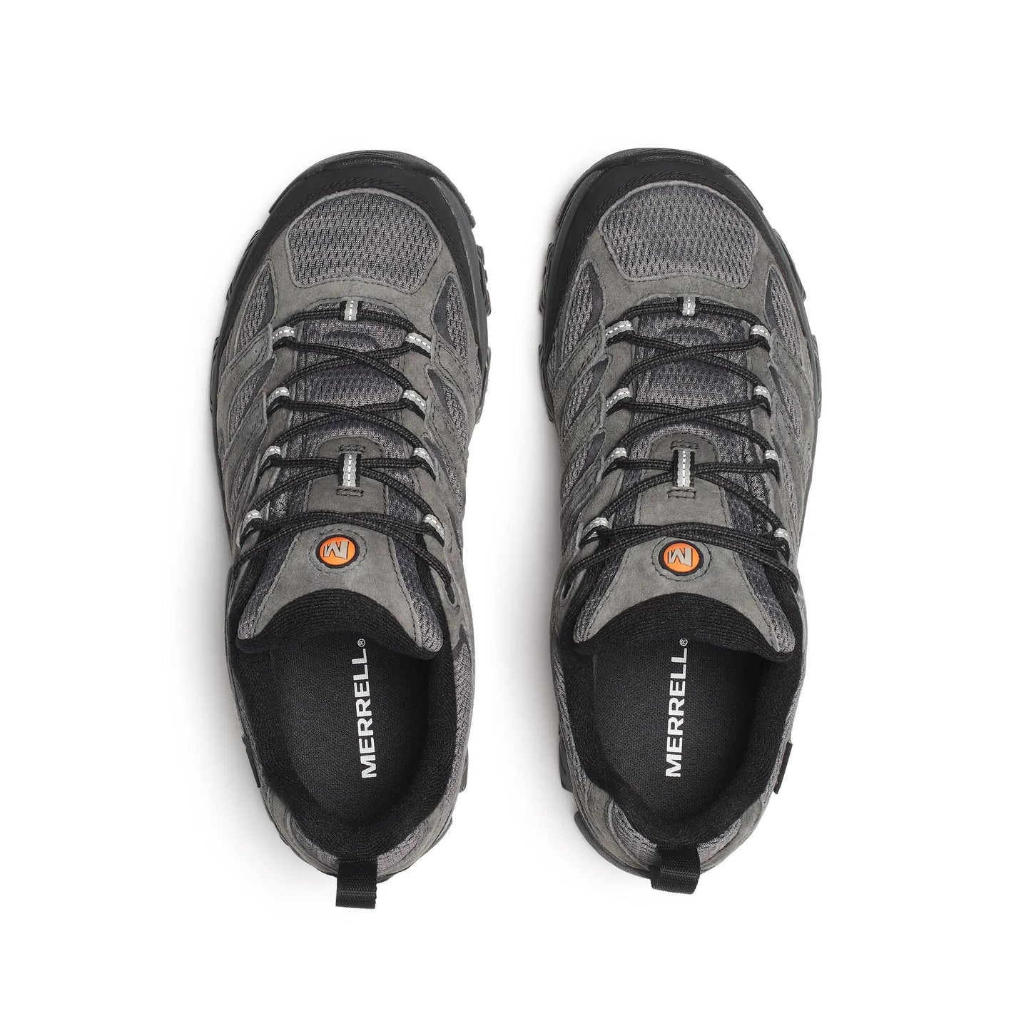 Men's Moab 3 GORE-TEX® Wide Width - US 7610
