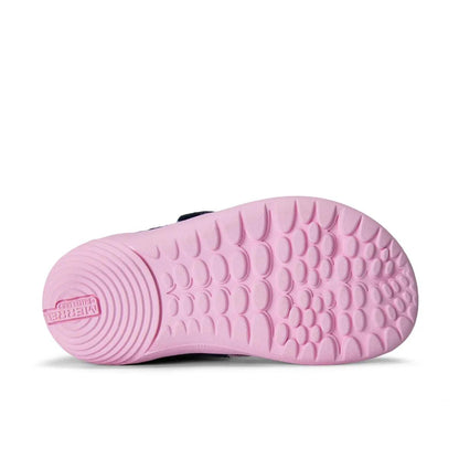 Little Kid's Bare Steps® H2O Water Shoe - US 9780