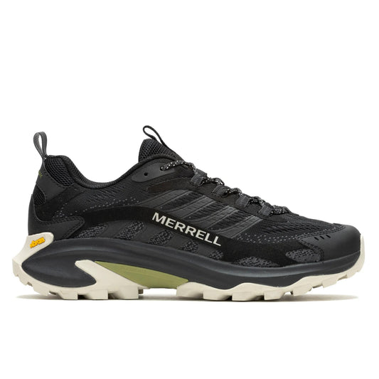 Men's Moab Speed 2 Wide Width - US 2913