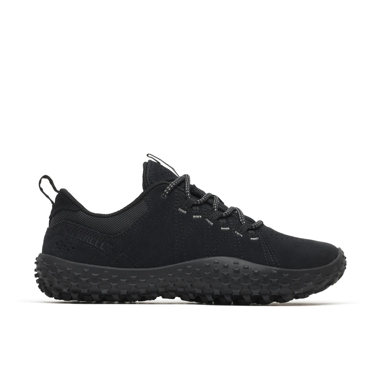Women's Wrapt - US 3190