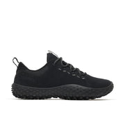 Women's Wrapt - US 3190