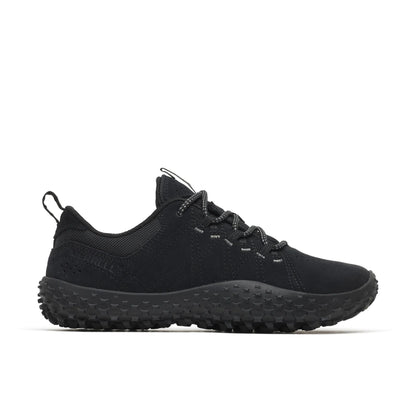 Women's Wrapt - US 3190