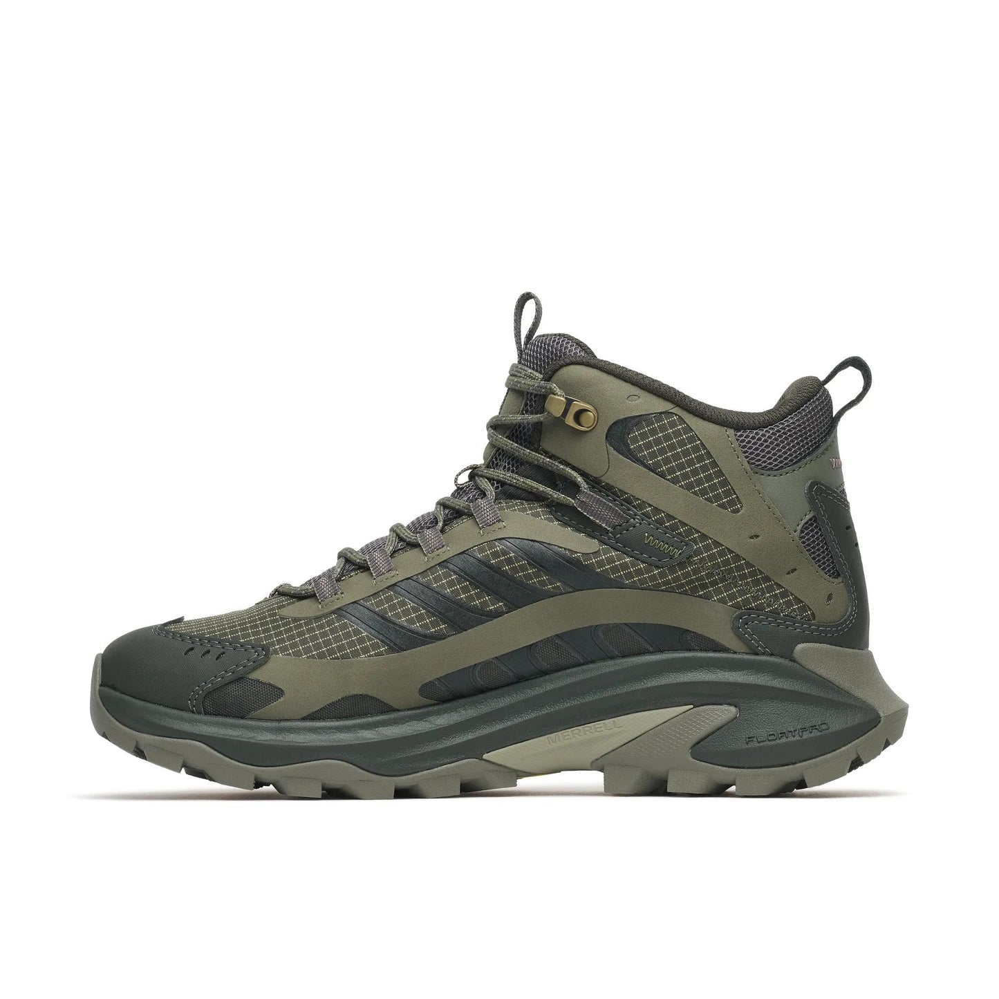 Men's Moab Speed 2 Mid GORE-TEX® - US 5580