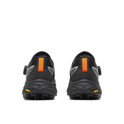 Men's Agility Peak 6 BOA® - US 5925
