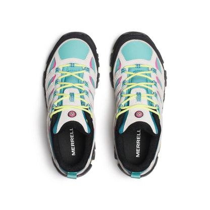 Women's Moab 3 - US 6409
