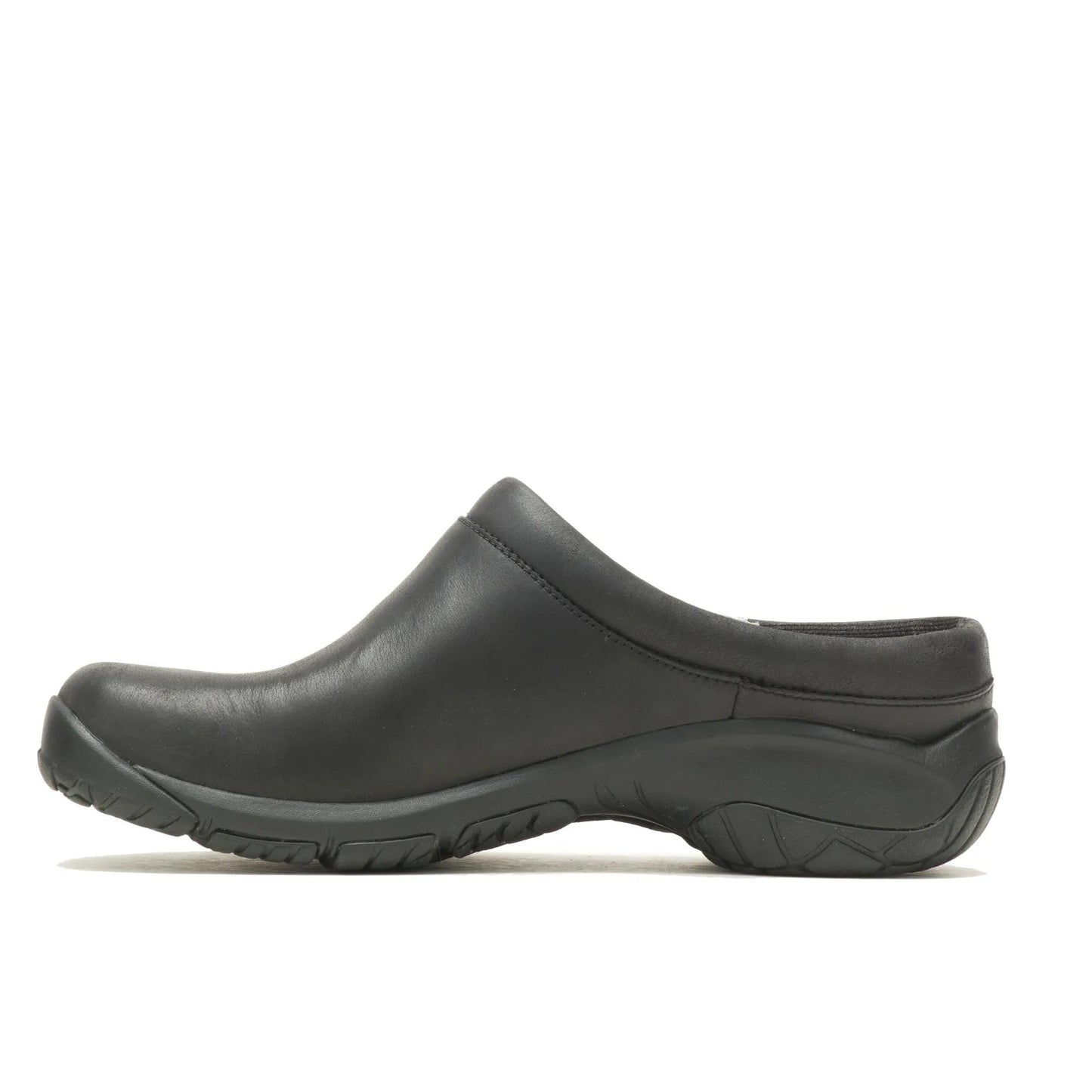 Women's Encore Nova 4 Wide Width - US 5376