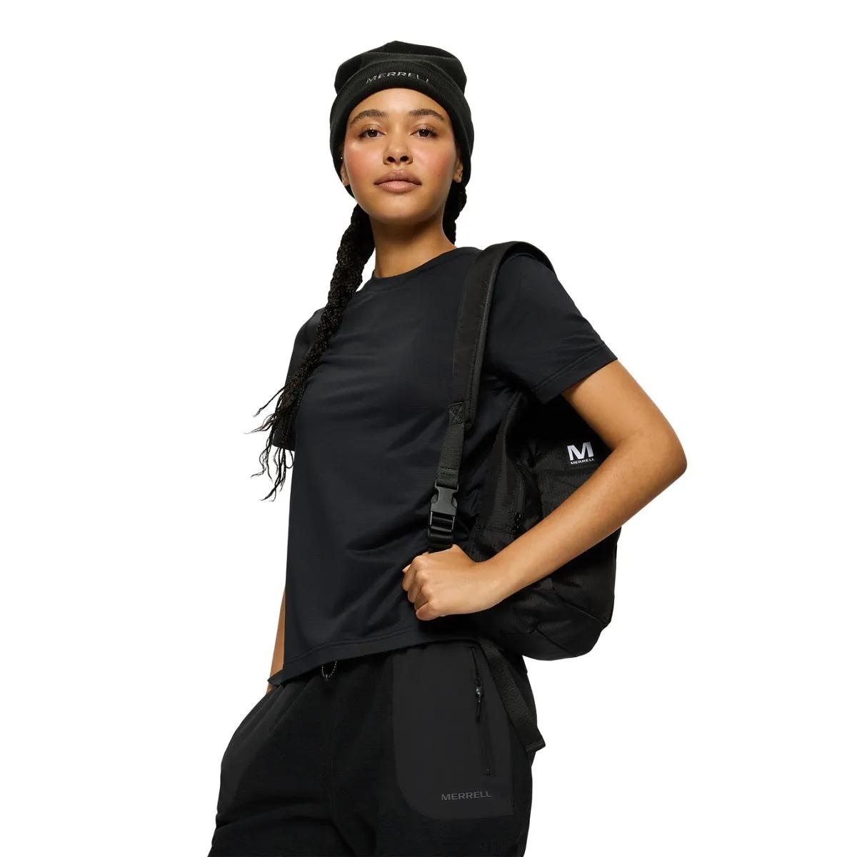 Powell Core Logo Beanie - US 0383