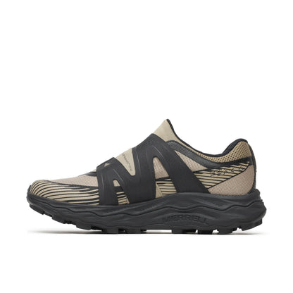 Men's Agility Peak 6 BOA® - US 2104