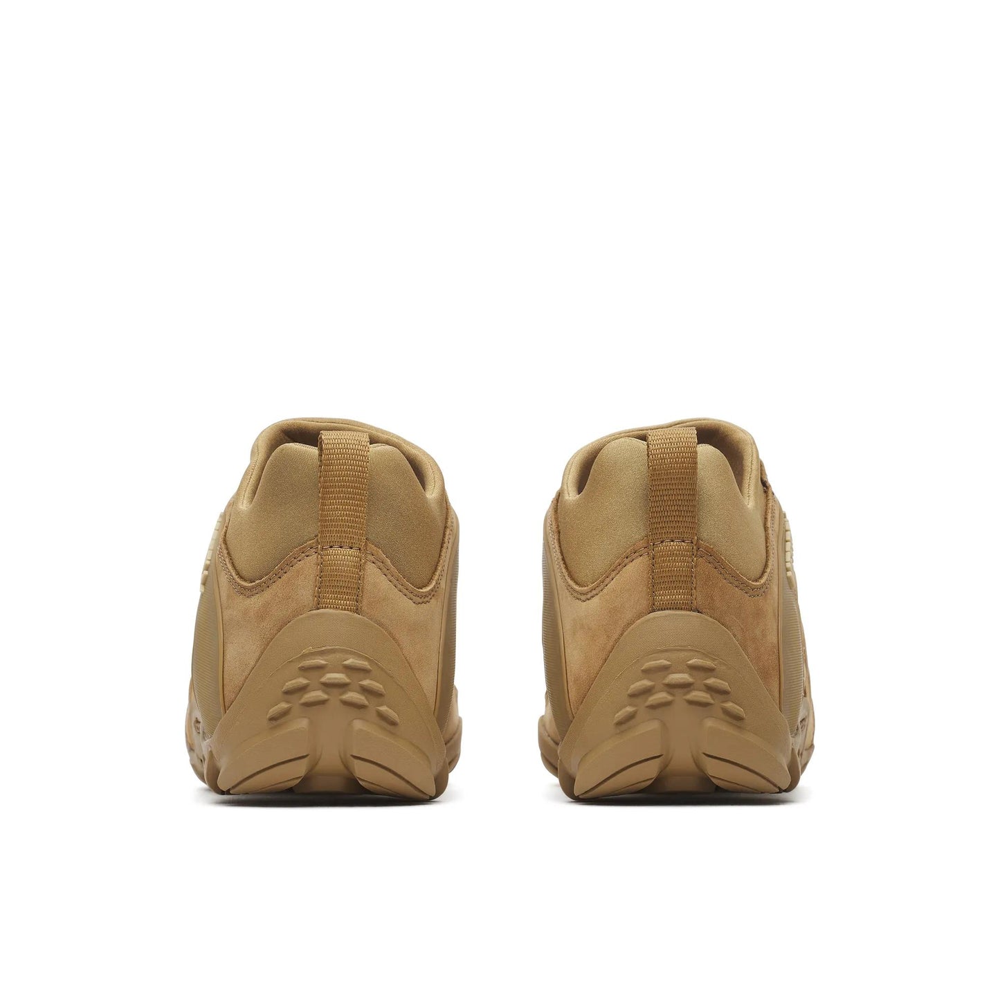 Men's Chameleon 8 Stretch Tactical Work Shoe - US 7815