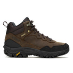 Men's Coldpack 3 Thermo Mid Waterproof Wide Width - US 4022